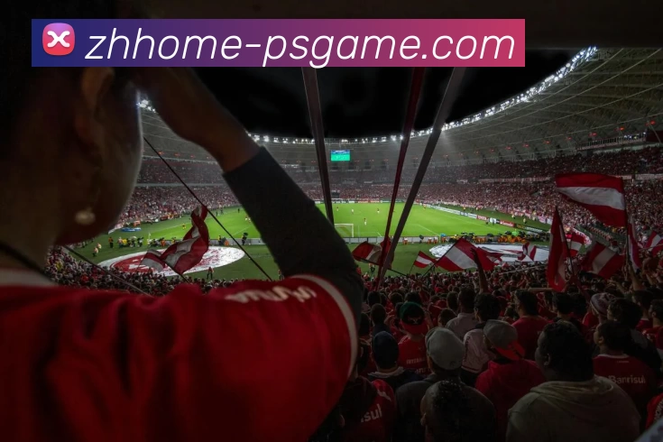 PS电子模拟器官网发展历程